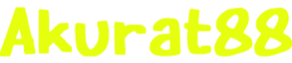 Akurat88